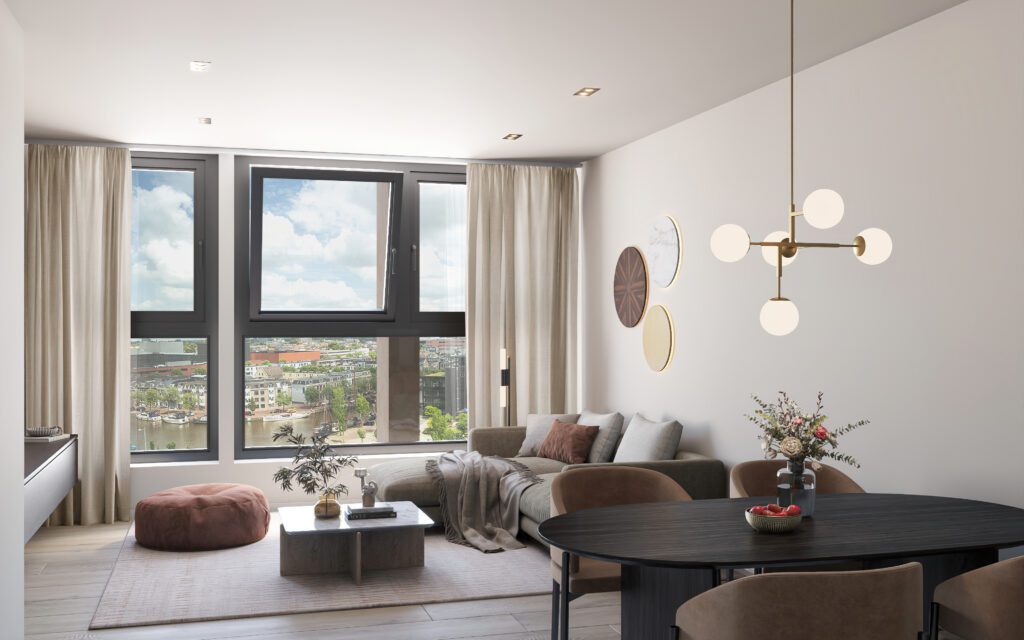 Wegens grote belangstelling extra kijkmomenten in Het Verlaat