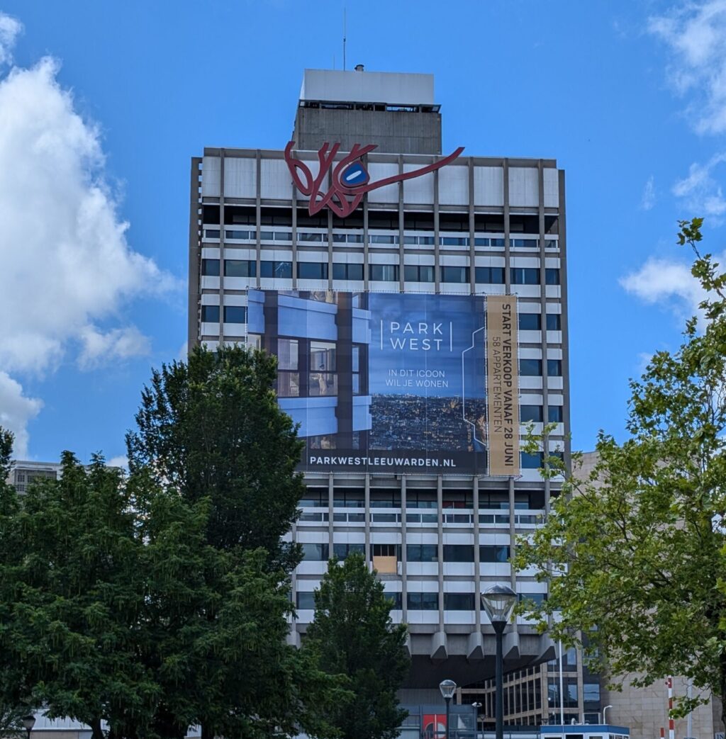 Verkoop Het Verlaat in volle gang! Schrijf je in voor maandag 15 juli 12:00 uur!