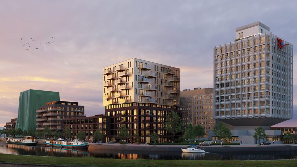 Maak kennis met het aanbod van Nijderbij!