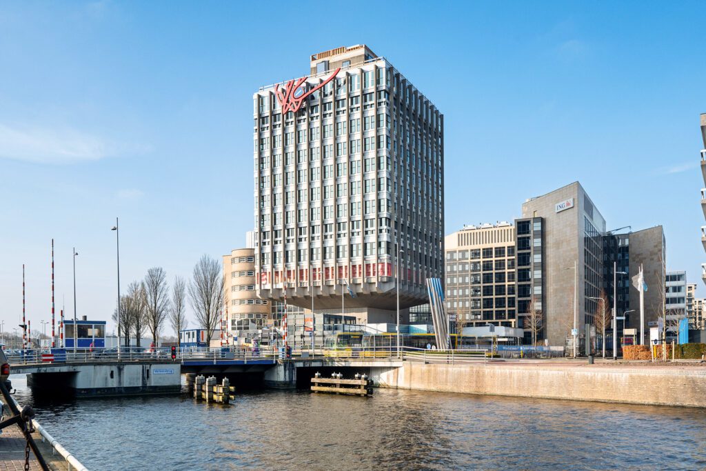 Exclusief verkoopevent: kijk binnen bij Het Verlaat op 14 februari!